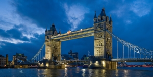 Tower_bridge_London