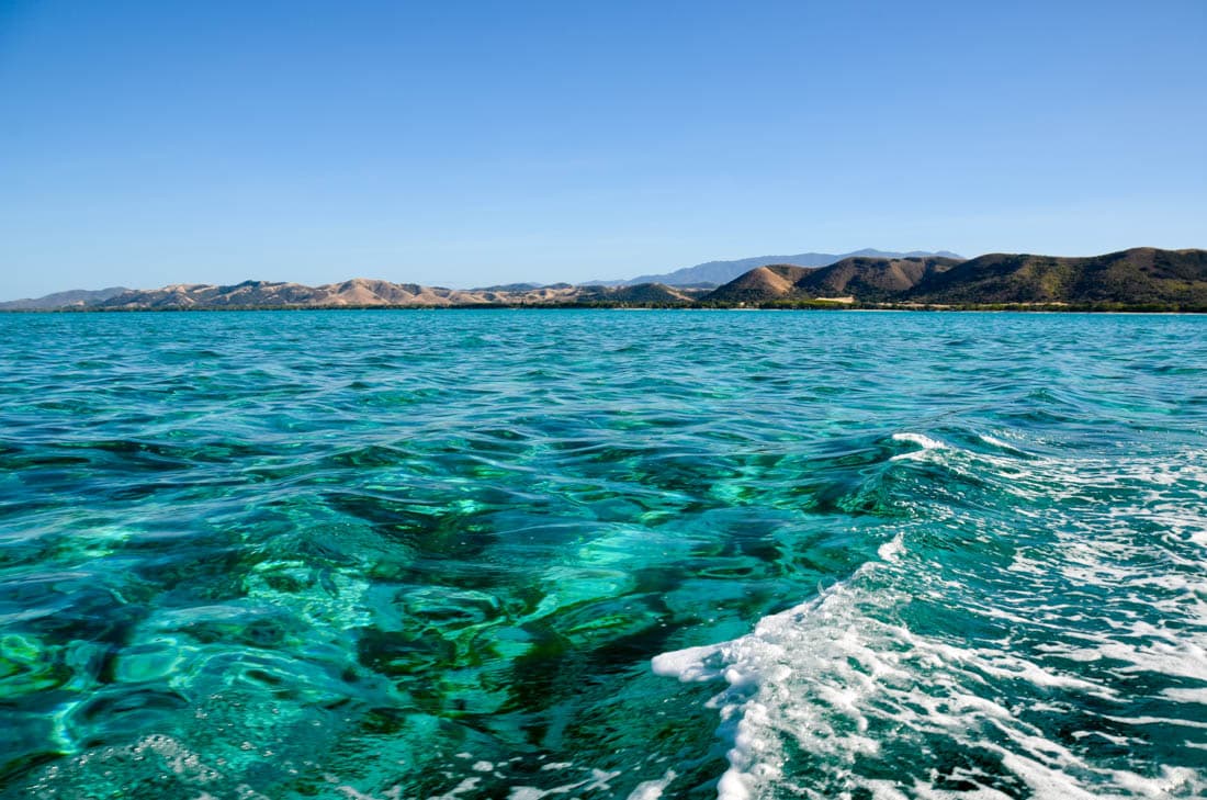 Que faire en Nouvelle-Calédonie : les incontournables de l'île des Pins au Grand Nord