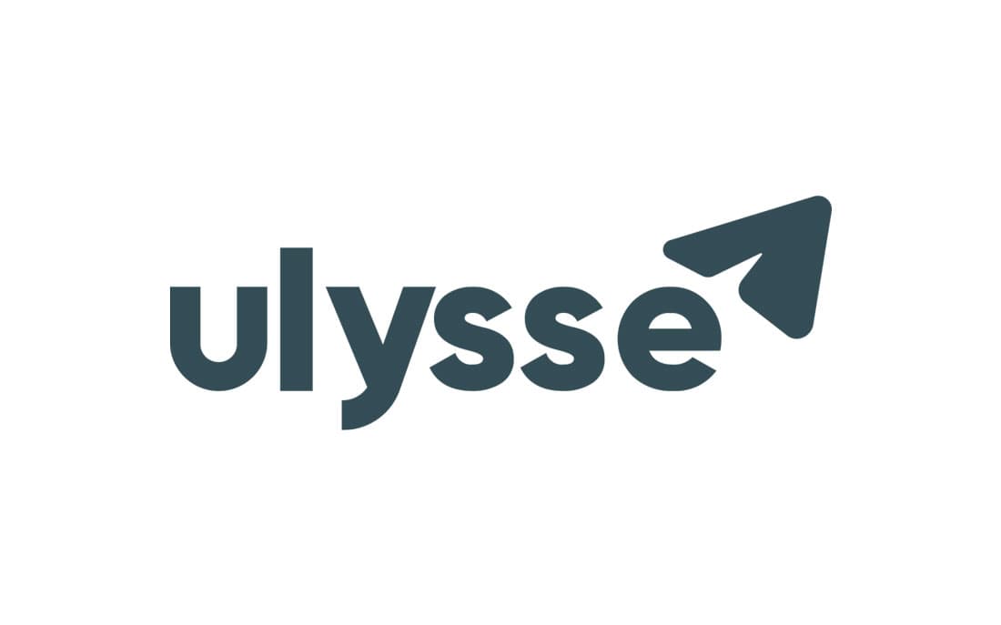 Logo Ulysse