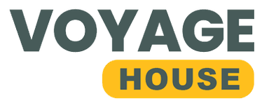 VoyageHouse